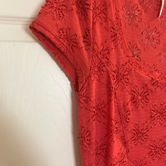 ⭐️HP⭐️TRENDING PARTY 2/12/21⭐️FREE PEOPLE DRESS - Picture 3 of 8